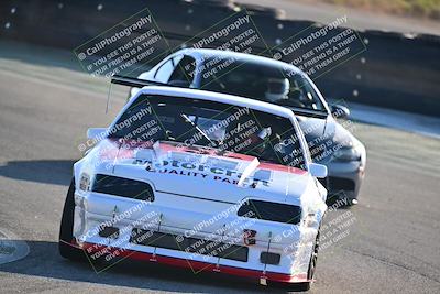 media/Sep-28-2025-Speed Ventures (Sun) [[cf5fbece84]]/Red group/Turn 1 and 3 Exit/